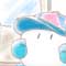 ドアドア